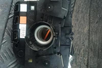 Apartament cu 2 camere semidecomandat în Astra - 2