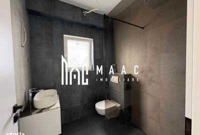 Apartament cu 3 camere în Central - 8