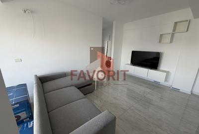 Braytim. Mobilat si utilat. Disponibil imediat. - 3