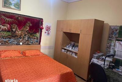 Casă cu 2 camere cu Teren 250 Mp în Calea Aradului - 5