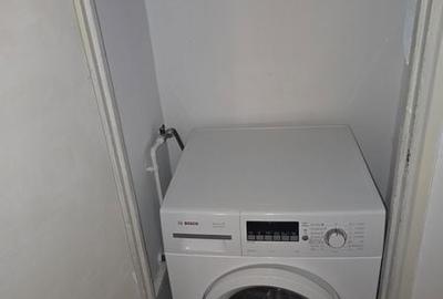 Apartament cu 2 camere în 1 Mai - 3