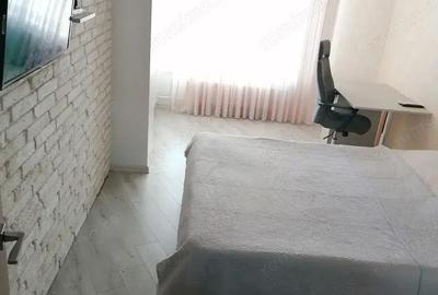 Garsonieră decomandată în Politehnica - 4