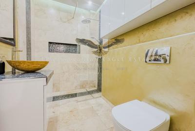 Apartament cu 2 camere semidecomandat, mobilat în Bună Ziua - 12