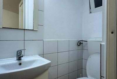 Garsoniera Complexul Studentesc - 5