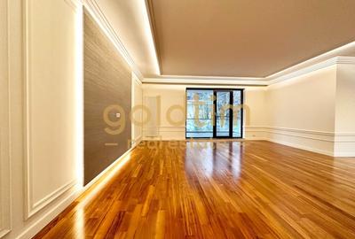 SUPERB/ ZONA EXCLUSIVISTA/RENOVAT/TERASE 46 MP/ PARCARE SUBTERANA - 9