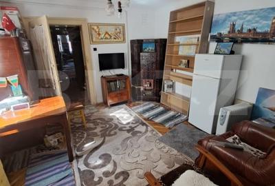 Casa parter cu gradina mare in Ghimbav – aproape de Brasov - 10