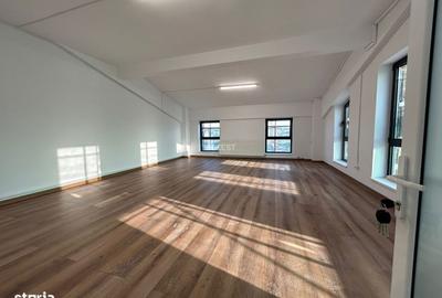 Spațiu comercial, de 45 mp, în Galata - 7