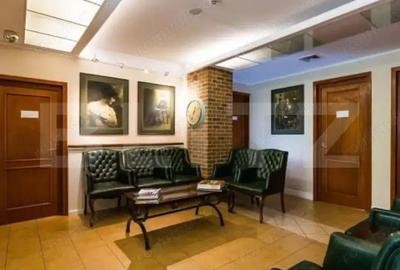 Clinica medicala de inchiriat, zona semicentrala