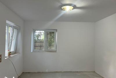 Casă cu 2 camere cu Teren 1064 Mp în Central - 12