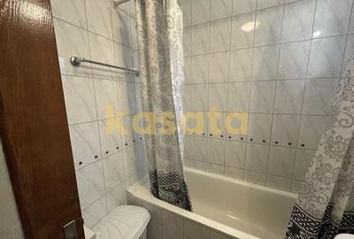 2 Camere | Lujerului | Renovat | Bloc Anvelopat | Lângă Plaza Mall - 13