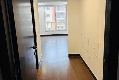 Apartament 3 camere de vânzare – Herăstrău, Complex Persepolis, DIRECT PROPRIETA - 6