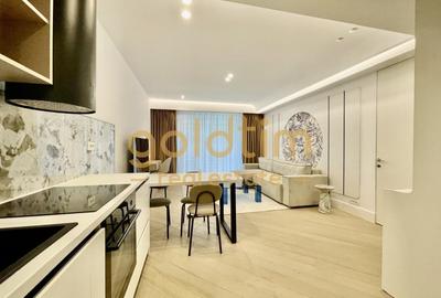 IANCU NICOLAE/CORTINA 126/SUPERB/PRIMA INCHIRIERE /PARCARE INCLUSA - 6