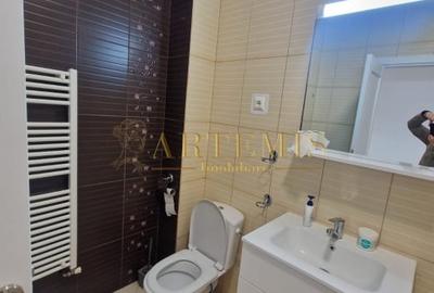 Apartament de 2 camere, decomandat, 70 mp., zona Indepedentei - 6