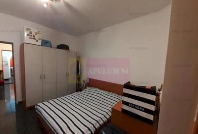 Casă cu 3 camere cu Teren 116 Mp în Centrul Civic - 7