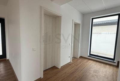 REV2005305 Vila individuala 4 camere Tunari I Teren 300 mp - 12