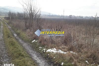 Teren de 500 mp, în Ciugud - 5