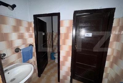 Casa de vanzare, 374 mp, strada Baritiu - 5