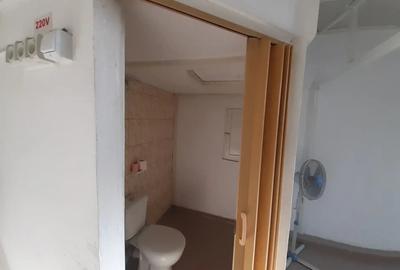 Spatiu comercial de inchiriat - 7