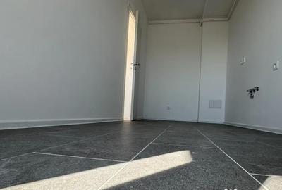 Garsonieră decomandată în Est - 16