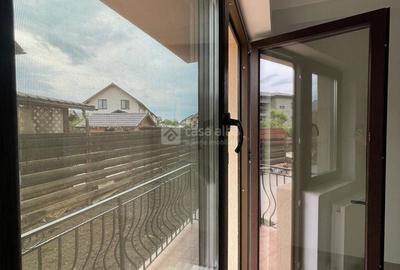 Imobil nou, predare 2025, 2 camere cu boxa + loc parcare - 7