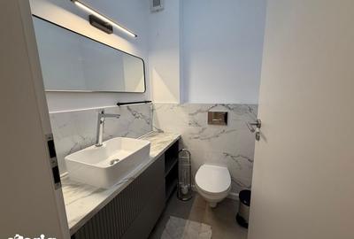Apartament cu 3 camere în Faleza Nord - 5
