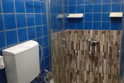 Garsonieră semidecomandată în Obor - 8