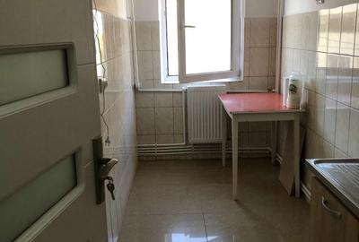 Casă cu 1 camere în Central - 14