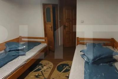 Casă cu 6 camere cu Teren 404 Mp în Mărișel - 3