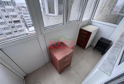Apartament cu 3 camere decomandat în Ultracentral - 1