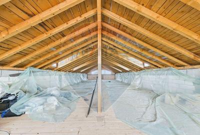 Spațiu comercial, de 217 mp, în Potlogi - 6