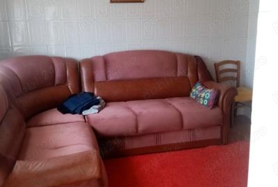 Imobil in vanzare Imobil in vanzare - 5