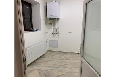 SPATIU COMERCIAL | Str.Motilor | 180 MP  | Parcare - 6