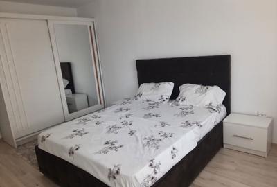 Casă cu 4 camere cu Teren 250 Mp în Miroslava - 8