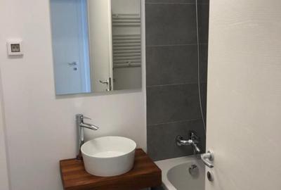 Apartament 3 camere Lux+ Loc de parcare in Complexul Aracadia zona Domenii - 8