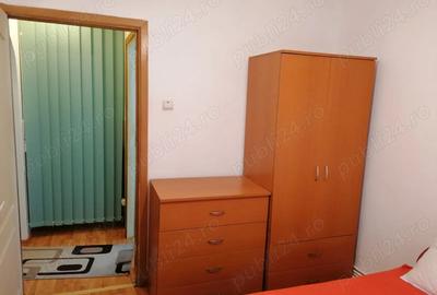 Oferta inchiriere apartament 2 cam. Iasi Oferta inchiriere apartament 2 cam. Iasi - 4