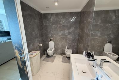One Eliade | 4 Camere | 3 Bai | 2x Parcare - 8