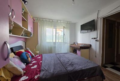 Casă individuală cu 4 camere cu Canalizare în Ștefăneștii de Jos - 10