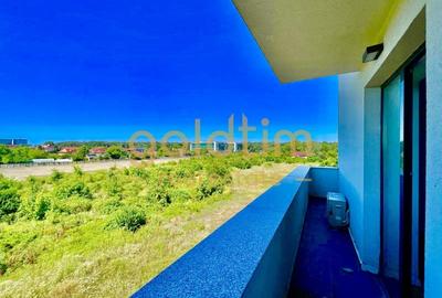 PADUREA BANEASA/2 BAI/SPATII GENEROASE/LUMINOS - 11