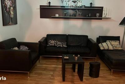 Casă cu 4 camere cu Canalizare în Pipera