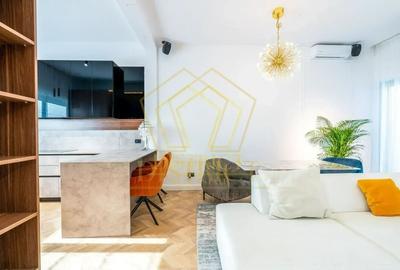 Duplex deosebit cu 3 camere | Chisoda Duplex deosebit cu 3 camere | Chisoda - 6