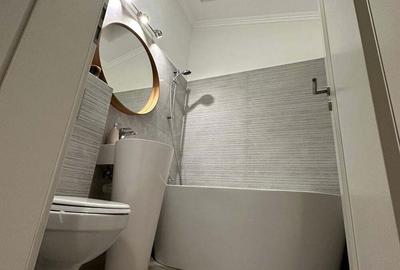 Casă cu 4 camere în Brâncoveanu - 6