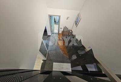 Vila P+M,Lumina ,mobilat utilat - 16