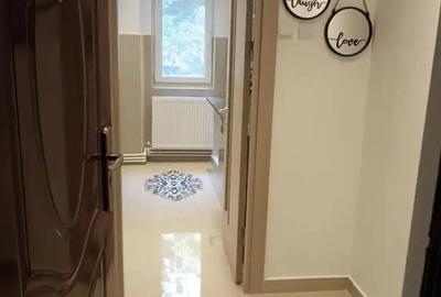 Apartament 2 camere parter - 5