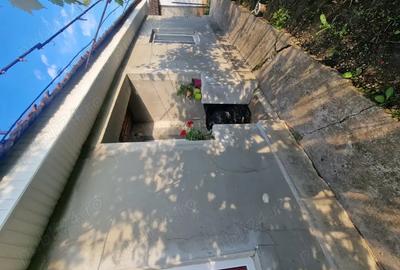 Casa de Vanzare Slobozia Noua - 2