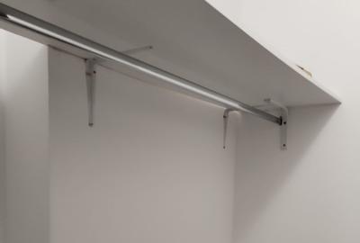 Apartament 2 camere ultracentral - UNION - 11