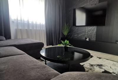 Apartament cu 2 camere decomandat, mobilat în Pantelimon - 2