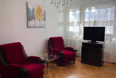 Apartament 3 camere - 4
