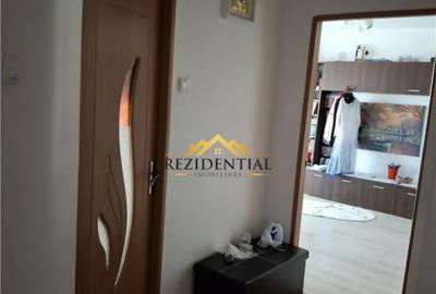 Apartament cu 2 camere decomandat, mobilat în Central - 1