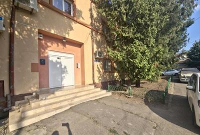 Faleza Nord Cladire birouri cu 25+ incaperi Afacere la c Faleza Nord Cladire birouri cu 25+ incaperi Afacere la c - 11
