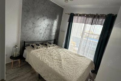Inchiriez apartament pe termen lung in Mangalia Inchiriez apartament pe termen lung in Mangalia - 5